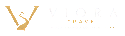 VIORA Travel